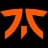 Fnatic