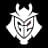 G2 Esports